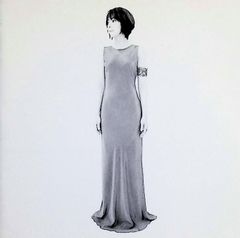 Crystal Scenery CD2枚組 岡本真夜 CD