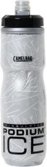 【新着商品】ボトル ポディウム CAMELBAK(キャメルバック) アイス 620ml