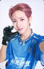 【中古】コレクションカード(男性) NCT DREAM/ロンジュン(Renjun)/裏面黒/「2025 NCT DREAM TOUR <THE DREAM SHOW 4 :DREAM THE FUTURE>」ランダムフォトカード