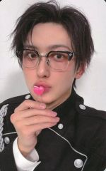 중고 コレクションカード 男性 ＆TEAM フウマ FUMA CD「We on Fire」UNIVERSAL MUSIC STORE特典フォトカード