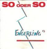 LP Engerling So Oder So 87092 Memo Music