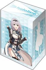 【中古】サプライ ブシロードデッキホルダーコレクションV2 Vol.1294 ホロライブプロダクション『白銀ノエル』hololive 2nd fes. Beyond the Stage ver.