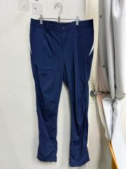 テーラーメイド メンズ ゴルフパンツ 82