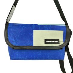 フライターグ FREITAG F41 HAWAII FIVE-0 メッセンジャーバッグ メンズ 表記無