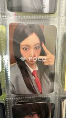 TWICE ツウィ THIS IS FOR