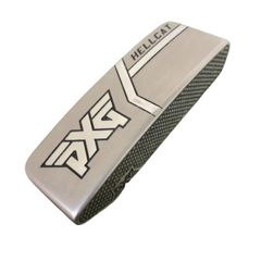 【中古】 PXG PXG HELLCAT ZT パター PT スチール (フレックスその他) メンズ 男性用 右利き 右用 Cランク ゴルフクラブ