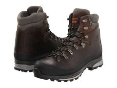 スカルパ メンズ シューズ スニーカー Scarpa Kinesis Pro GTX Ebony