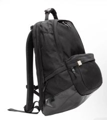 VISVIM ビズビム 22L コーデュラ バックパック