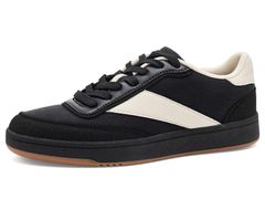 アルド メンズ シューズ スニーカー Aldo Ashwin Black ブラック