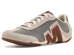 メレル レディース シューズ スニーカー Merrell Relay Fly Ventalus