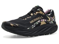 メレル レディース シューズ スニーカー Merrell Promorph Opulent