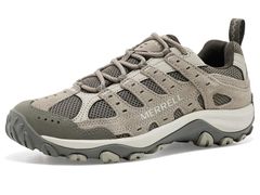 メレル レディース シューズ ブーツ・レインブーツ Merrell Accentor 4 Diorite