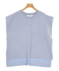 Lugnoncure ベスト レディース 古着 중고 배송비 무료
