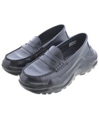 AKIKOAOKI スニーカー レディース 【古着】【中古】【送料無料】