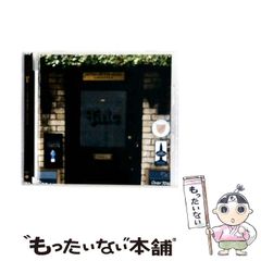 【中古】 Licensed Premises Lifestyle / Talc / Wah Wah 45s