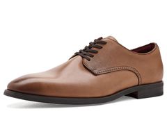 アルド メンズ シューズ オックスフォード Aldo Amares Cognac