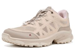 エコー レディース シューズ ブーツ・レインブーツ Ecco Sport Receptor XP Breathru Toggle Pure CashmereL
