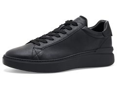 アルド メンズ シューズ スニーカー Aldo Toddy BlackBlack ブラック