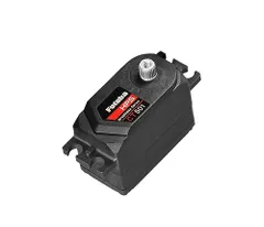双葉電子工業 HPS-CT501(JPN)1/10ｶｰ用ﾛｰﾌﾟﾛｻｰﾎﾞ 00107385-3(038068) ラジコン