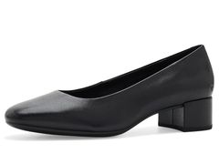 エコー レディース シューズ ヒール Ecco Liva 35 mm Classic Black ブラック