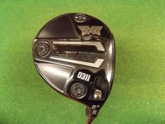 2068 PXG 0311 GEN5 2W 13° Diamana FOR PXG 50 R カバー有 ピーエックスジー ジェネレーション5 フェアウェイウッド .044935