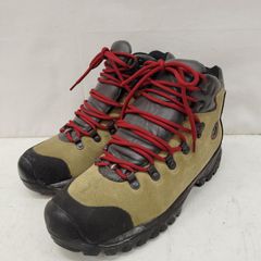 メレル トレッキング ブーツ 登山靴 M2 スーパーライト M2 SUPERLIGHT メンズ US：8 ISItems【USED】【古着】【中古】50170157