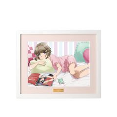 青春ブタ野郎はバニーガール先輩の夢を見ない古賀朋絵 キャラファイングラフ 2027年1月下旬発売予定