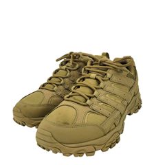 メレル MERRELL MOAB 3 TACTICAL モアブ3 タクティカル トレッキング シューズ メンズ JPN：28