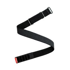 420mm×20mm コンパチブル Google Fitbit Air アームバンド ナイロン編み込み マジックテープ 回環式 メタルケース付き 調整可能 スポーツ 交換バンド 通気性 耐磨耗 男女兼用ma ef2549ae