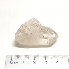 E102747 ヒマラヤ水晶 マニカラン水晶 クラスター パワーストーン クリスタルワールド