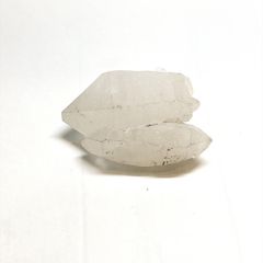 E102753 ヒマラヤ水晶 マニカラン水晶 クラスター パワーストーン クリスタルワールド