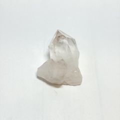 E102795 ヒマラヤ水晶 マニカラン水晶 クラスター パワーストーン クリスタルワールド