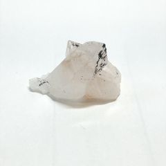 E102797 ヒマラヤ水晶 マニカラン水晶 クラスター パワーストーン クリスタルワールド