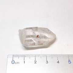 E102817 ヒマラヤ水晶 マニカラン水晶 クラスター パワーストーン クリスタルワールド