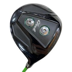 【中古】 BALDO COMPETIZIONE 568FS 5W フェアウェイウッド FW リシャフト (フレックスその他) メンズ 男性用 右利き 右用 Cランク ゴルフクラブ