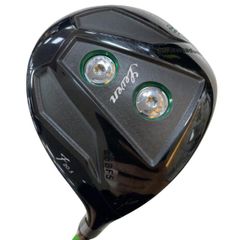 【中古】 BALDO COMPETIZIONE 568FS 7W フェアウェイウッド FW リシャフト (フレックスその他) メンズ 男性用 右利き 右用 Cランク ゴルフクラブ