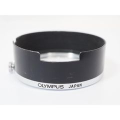 중고 제품 OLYMPUS 내경 약 45mm 카부세메탈푸드 올림푸스 관 8617OL-1221-N