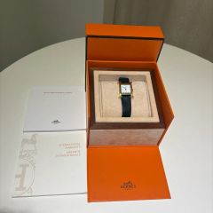 エルメス Hウォッチ