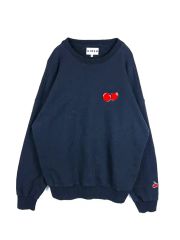 100 KIRSH キルシー スウェット