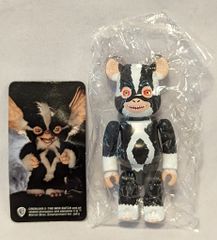 MEDICOMTOY BE@RBRICK シリーズ43 CUTE GREMLINS2 MOHAWK