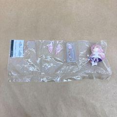 내부 가방 미개봉 좋은 스마일 회사 넨 드로이드 마도 마기 카노 메 마도카 페인트 된 트레이딩 가동 피규어 비밀 WS3029-003