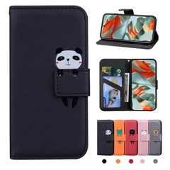 CASAFUNY 用の【Google Pixel 10 Pro XL ケース 手帳型】お洒落 用の ピクセル10プロ XL ケース 手帳型 手作り 耐衝撃 高級 PUレザー 手帳ケース すべり止め 落下防止 防塵 全面保護 かわいい 動物柄 カバー カード 0