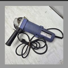 S06526 ジスクグラインダー K01-7004 研磨 DIY 電動 工具