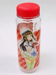중고 マグカップ・湯のみ キャラクター 黒澤ダイヤ ボトルコレクション”3年生” 「ラブライブ!サンシャイン!!」