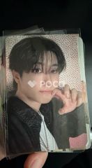 straykids ハン スキズ DO IT Music Korea