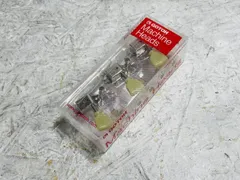 中古 GOTOH SD510 (u88021)