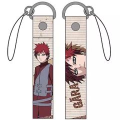 중고 스트랩 캐릭터 카이라 스트랩 「NARUTO-나루토-질풍전」