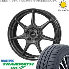 レクサスGS レクサスIS 225/50R17 スタッドレスタイヤ ホイール