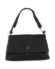 ジョン リッチモンド レディース バッグ JOHN RICHMOND Black ブラック