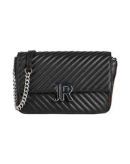 ジョン リッチモンド レディース バッグ JOHN RICHMOND Black ブラック